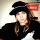 Tom Kaulitz 
