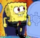 Spongebob OI