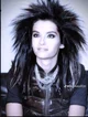 Bill kaulitz
