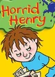 Baby Horrid Henry
