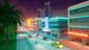 - Vice city RPG