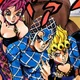 Giornos Mafia 