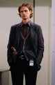 CM- Spencer Reid