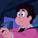 Future Steven