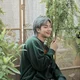 Kim Namjoon 