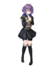Bernadetta-Vore-