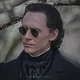 Thomas Sharpe