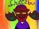 Sheezbu The Femboy