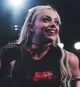 Liv Morgan