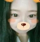 pre-debut Hyunjin
