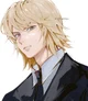Kurapika the prank