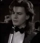 John Taylor