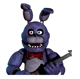 Bonnie the Bunny