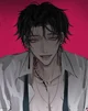 Yandere  Husband