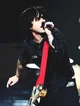 Billie Joe Armstrong