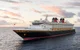 Disney Cruise Maker