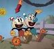 Cuphead Show