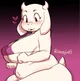 Toriel