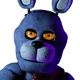 Cinematic Bonnie