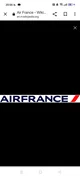 air France 