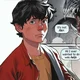 Billy Batson