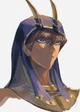 Pharaoh Seto