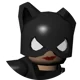 Catwoman