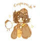 Empanada -QSMP-