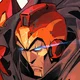 Rodimus