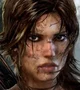 Lara -Enemy-