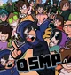 QSMP