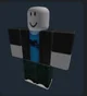 inc0mu ROBLOX