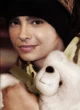 Tom Kaulitz