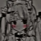 Kawaiiku