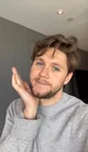 Niall Horan 