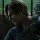 Leon S Kennedy