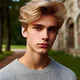 Alex Walton