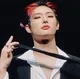 Mingi