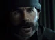 Captain Price