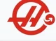 Haas