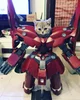 Cat Mech
