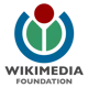 Wikimedia Foundation