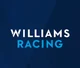 Williams Grand Prix 