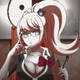 Junko Enoshima