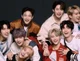 Stray Kids PT-8