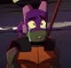 Donatello Hamato