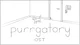Purrgatory