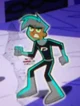 Zombie Danny Phantom