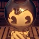 Bendy