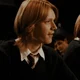 Fred Weasley